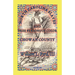 North Carolina Slaves and Free Persons of Color: Chowan County, Volume One