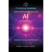 Understanding and Working with AI, Volume 2: Society and the Future