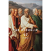 The Republic