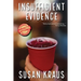 Insufficient Evidence