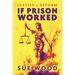 If Prison Worked: Justice and Reform