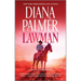 Lawman