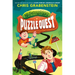 Ms. Pennypickle's Puzzle Quest