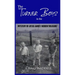 The Turner Boys in the Mystery of Jesse James' Hidden Treasure