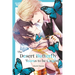 The Desert Butterfly Yearns to Be Caught