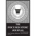 The Focused Stoic Journal 91 Day Undated Edition: Goal Setting, Reflection, and Gratitude
