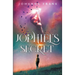 Jophiel's Secret