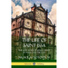 The Life of Saint Issa: The Lost Years of Jesus Christ in India and the East