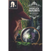 The Wild Adventures of Sherlock Holmes Vol. 2
