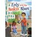 Enly and the Buskin' Blues
