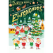 Elfonomics: The Enchanted Christmas Adventures in Economics