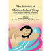 The Science of Mother-Infant Sleep: Current Findings on Bedsharing, Breastfeeding, Sleep Training, and Normal Infant Sleep