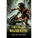 Tarzan The Magnificent
