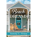Beach Dreams