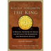 The Key of Solomon the King: Clavicula Salomonis
