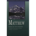 Matthew: People of the Kingdom