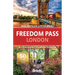 Freedom Pass London: 26 Special Days Out in and Around the Capital
