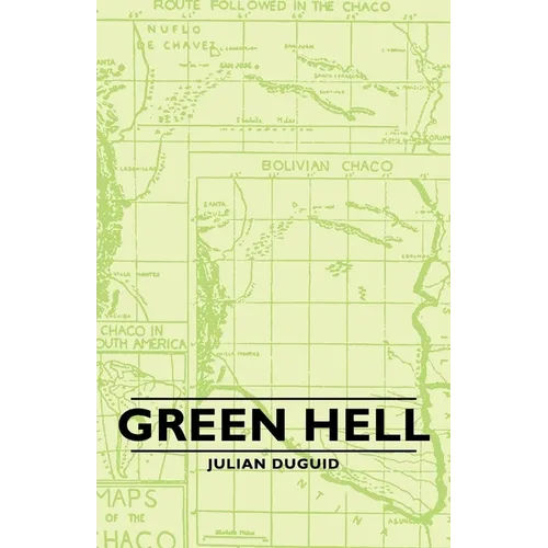 Green Hell