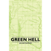 Green Hell