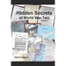 Hidden Secrets of World War Two (Vol. I)