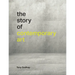 The Story of Contemporary Art