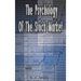The Psychology of the Stock Market