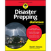Disaster Prepping for Dummies