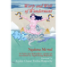 Warp and Weft of Wonderment, Volume 1: the Eighty-four Mahasiddhas, recounted by Ngak'chang Rinpoche