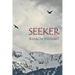 Seeker