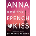 Anna and the French Kiss
