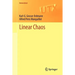 Linear Chaos