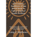 105 Esoteric Traditions of the World Book IV: Future Seeds of Sealed Wisdom: Ayahuasca Vedanta Alchemy Kabbalah Damanhur Rainbow Body Starseed Christi