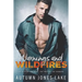 Warnings & Wildfires