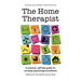 The Home Therapist: A practical, self-help guide for everyday psychological problems