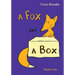 A Fox and a Box: Sight word fun for beginner readers