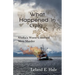 What Happened in Craig: Alaska's Worst Unsolved Mass Murder