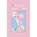 A Magnificently Ordinary Romance: A Poetry Collection