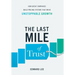 The Last Mile of Trust: How Great Companies Build Pricing Systems That Drive Unstoppable Growth