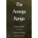 The Ananga Ranga
