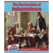 The Declaration of Independence