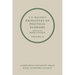 T. R. Malthus: Principles of Political Economy: Volume 2