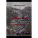 A Slow Trek
