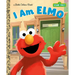 I Am Elmo (Sesame Street)