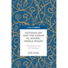 Nationalism and the Haram Al-Sharif/Temple Mount: The Exclusivity of Holiness