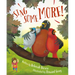 Sing Some More
