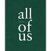 All of Us: Portraits of an American Bicentennial