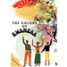 The Colors of Kwanzaa