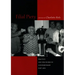 Filial Piety: Practice and Discourse in Contemporary East Asia