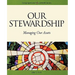 Our Stewardship