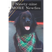 Ninety-nine MORE Newfies
